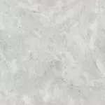 5061-11X # Tapete Crystal 1.06 m - img 1