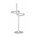FL621-1T Veioza Table Flitz  - img 1