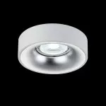 LP987 Downlight Lampardi MR16/50W/12V/D92*42/D68 CE IP20  - img 2
