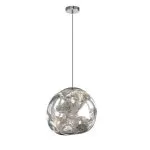 FL6512-D28 Lustra Cloche  Flitz  - img 1