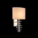 CLN236-1W Aplica Mady Cellini 1x40w E14/H40cm D25cm - img 2
