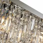 CLN119-C L80 W60 Lustra Fantasy Cellini  - img 5