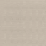 960907 Tapete Axiom 1.06m - img 1
