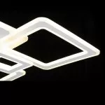 FL586-6C Lustra Robox WH Flitz  - img 10