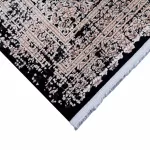 2437D_A4324 Bone/Black Covor Zynet 160 x 230 - img 5