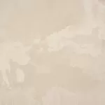 588476 # Tapete Scarlett 1,06 m - img 1