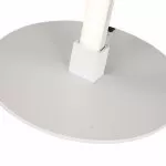 FL621-1T Veioza Table Flitz  - img 6