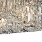 CLN119-C L80 W60 Lustra Fantasy Cellini  - img 7