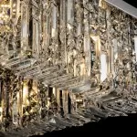CLN119-C L80 W60 Lustra Fantasy Cellini  - img 10