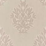 3115 Tapete Glamour 0.53 m - img 1