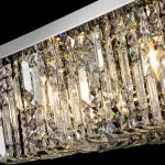 CLN119-C L80 W60 Lustra Fantasy Cellini  - img 6
