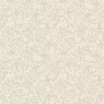 R22126 Tapete Ideale 1.06m - img 1