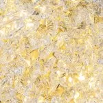 LP141-4W Aplica Orvella Lampardi 140*120*250MM/G9*4 - img 7