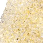 LP141-4W Aplica Orvella Lampardi 140*120*250MM/G9*4 - img 6