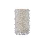 LP141-4W Aplica Orvella Lampardi 140*120*250MM/G9*4 - img 4