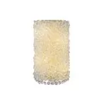 LP141-4W Aplica Orvella Lampardi 140*120*250MM/G9*4 - img 1