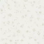 79230-3 # Tapete Fiori Country 1.06m - img 1