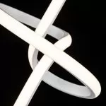 FL621-1T Veioza Table Flitz  - img 5
