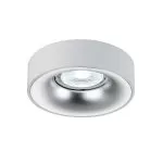 LP987 Downlight Lampardi MR16/50W/12V/D92*42/D68 CE IP20  - img 1