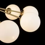 LP4017-9  Lustra Bumo Lampardi  - img 12