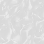 588425 Tapete Organza 1,06 m - img 1