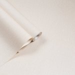 PL72742-12 # Tapete Temp Deco 1,06 m/6 rul/cut - img 3