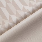 PL72742-12 # Tapete Temp Deco 1,06 m/6 rul/cut - img 2
