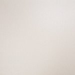 PL72742-12 # Tapete Temp Deco 1,06 m/6 rul/cut - img 1