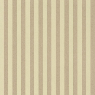 Image-product