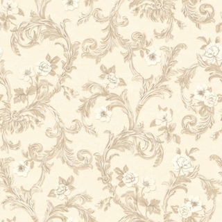 Image-product