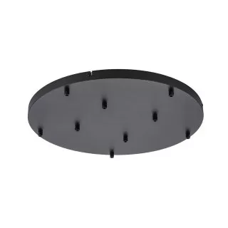 Image-product