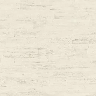 Image-product