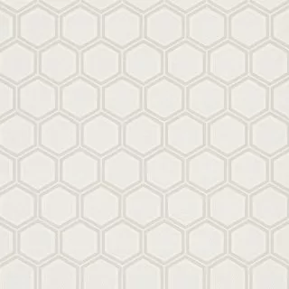 76022 Tapete Vision, 0.70 m