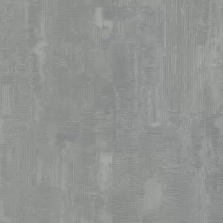 Image-product