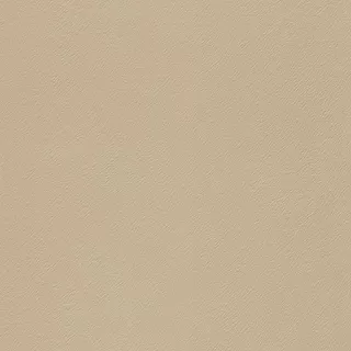 514032 Tapete Black Forest 0.53m