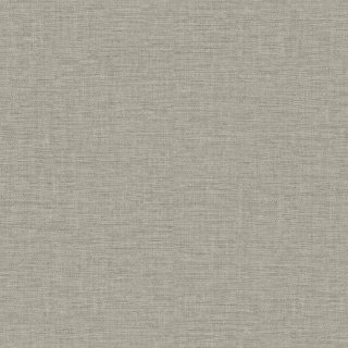 CO1009 Tapete Concept 1,06 m