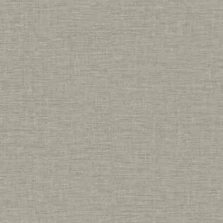 CO1009 Tapete Concept 1,06 m