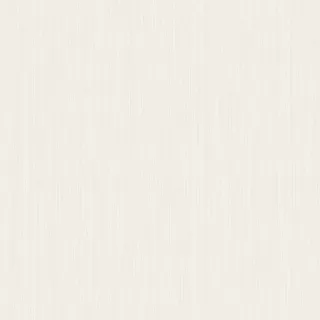 WL1501 (PM1301;OS1001) Tapete Wanderlust 0,53 m 