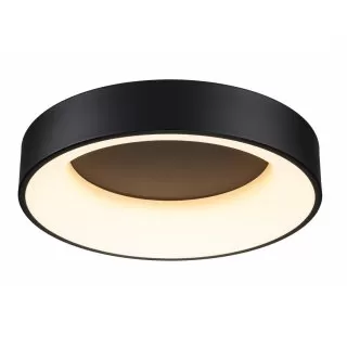 FL630-D45C Lustra Plice Flitz 