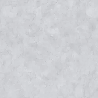 7160-24 # Tapete Effect 1.06 m