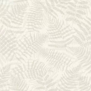 Image-product