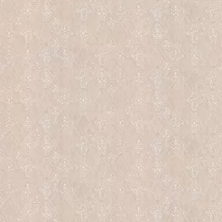 Image-product