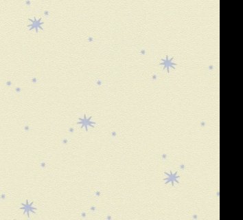 Image-product