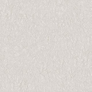 585466 Tapete Blesk 1,06 m