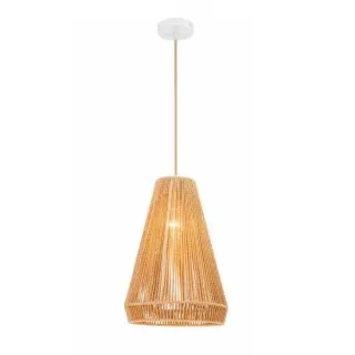 LP5139-D26P Lustra Bali Lampardi 