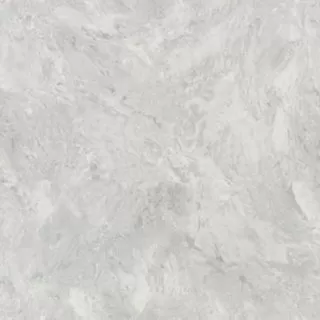 5061-11X # Tapete Crystal 1.06 m