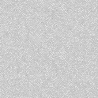 Image-product