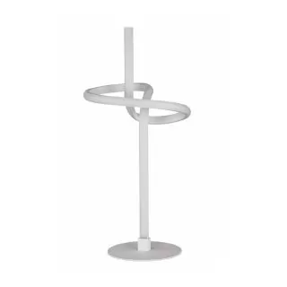 FL621-1T Veioza Table Flitz 