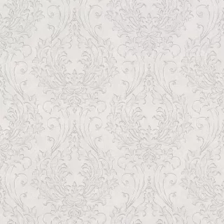 Image-product