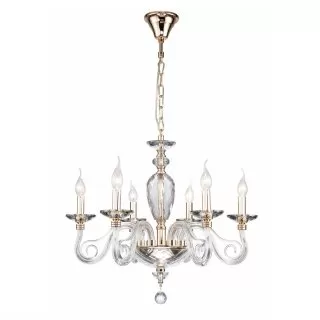 Image-product